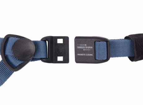 Przejdź do produktu Kask dziecięcy na rower rolki deskorolkę hulajnogę zielony XS Trybike