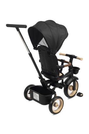 Przejdź do produktu ROWEREK 3-KOŁOWY SABER BEIGE