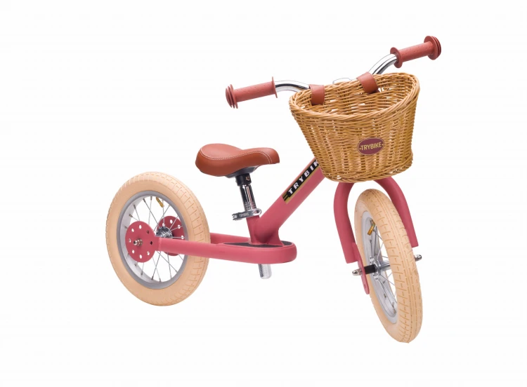 Trybike-matt-pink-with-basket-2-.jpg