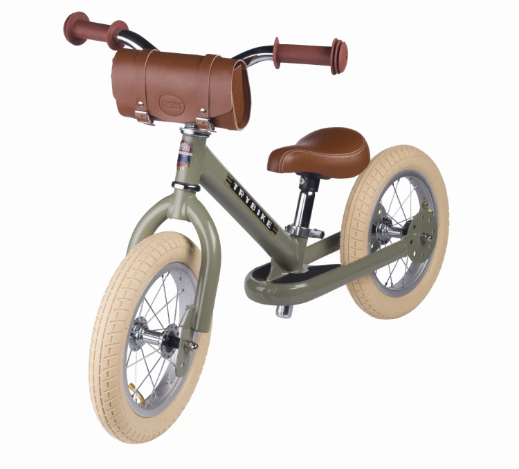 Trybike-handlebar-bag-2023-2.jpg