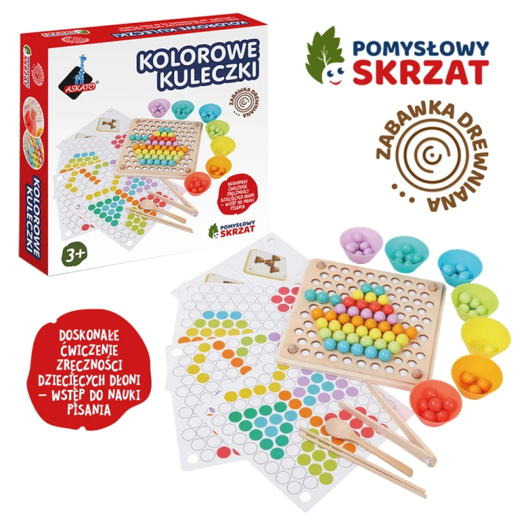 bc9a0cee08bb236b2a0760f16c3451b0.jpg