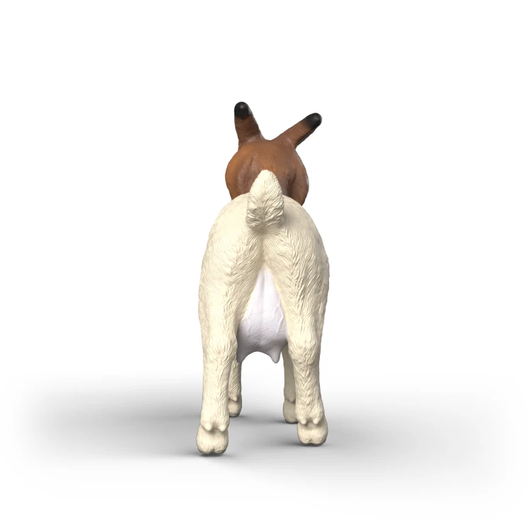 60c28eba811bf04de3824dff5a007361.png