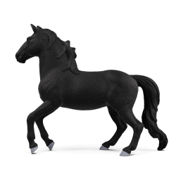 1c642c1a4f895754199f42c79344c040.png