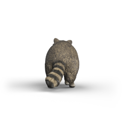 29a82ef2712fa6226566cee15d05e87b.png