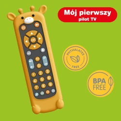 179970bcb6c230d4f7a0db441525cd08.webp