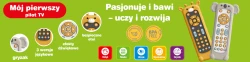 c5ceaf56f1334f8dadce89271372f029.webp