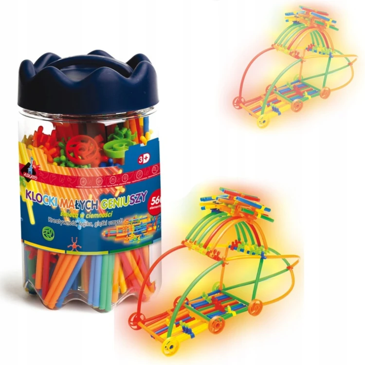 a847902bae240502c941f71682a7a43b.jpg