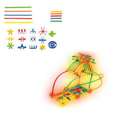 3d7abb6e21c9e9ecc68076ae2bfeff04.jpg
