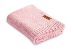 product-9508.jpg