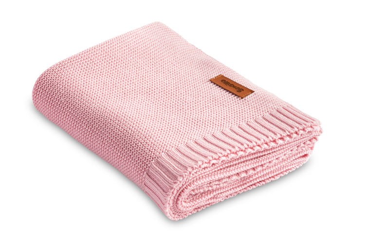 product-9508.jpg