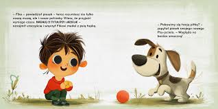 4bd7361946a3ee7983fb019094caf624.jpg