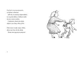 Przejdź do produktu Mattis i jego przygody w pierwszej, drugiej i ...