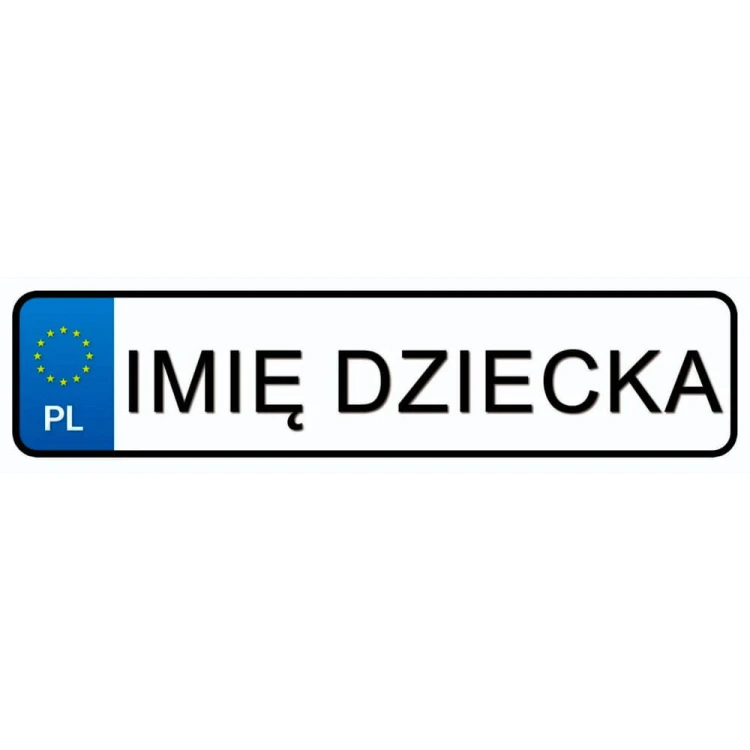 9798_2.jpg