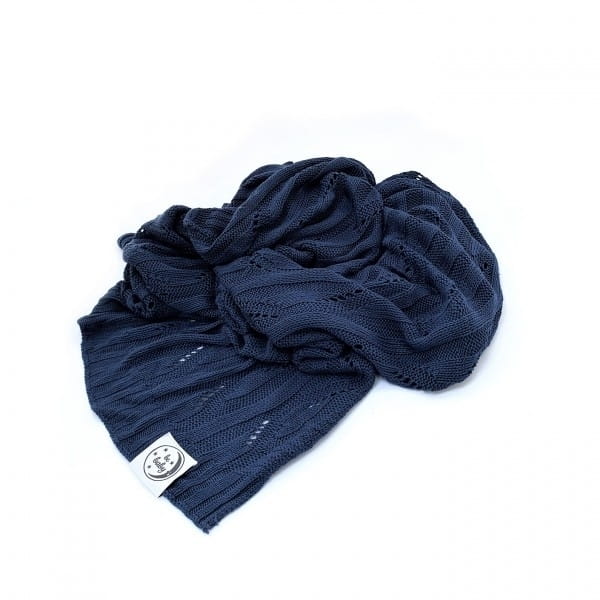 product-11314.jpg
