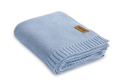 product-14662.jpg
