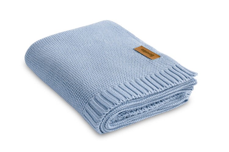 product-14662.jpg