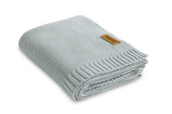 product-14663.jpg