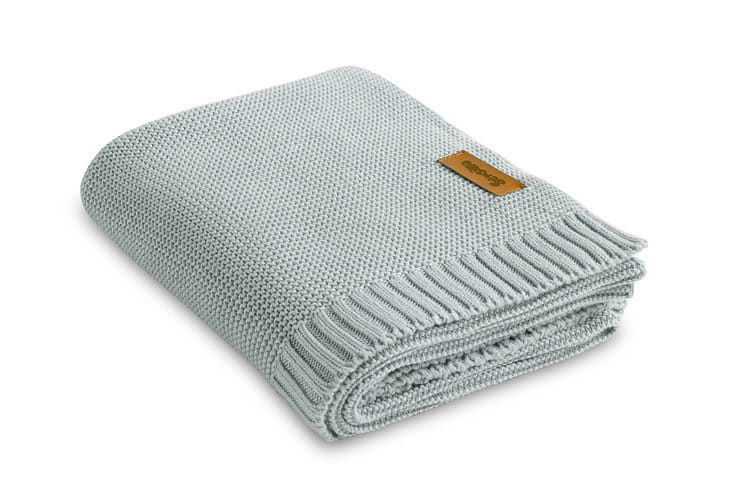 product-14663.jpg