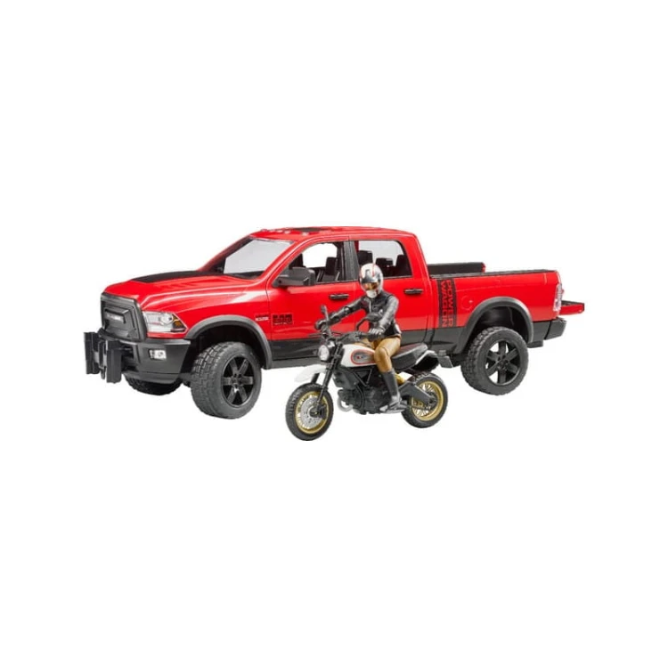 09ba80298fbebede605ef04ce750636a.jpg