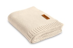 product-14664.jpg