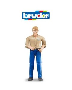 1d6bb75f49d6d7cbcd3ca46a0c9dbc8d.jpg