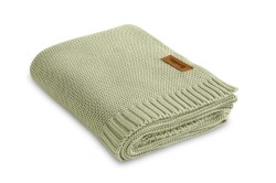 product-14667.jpg
