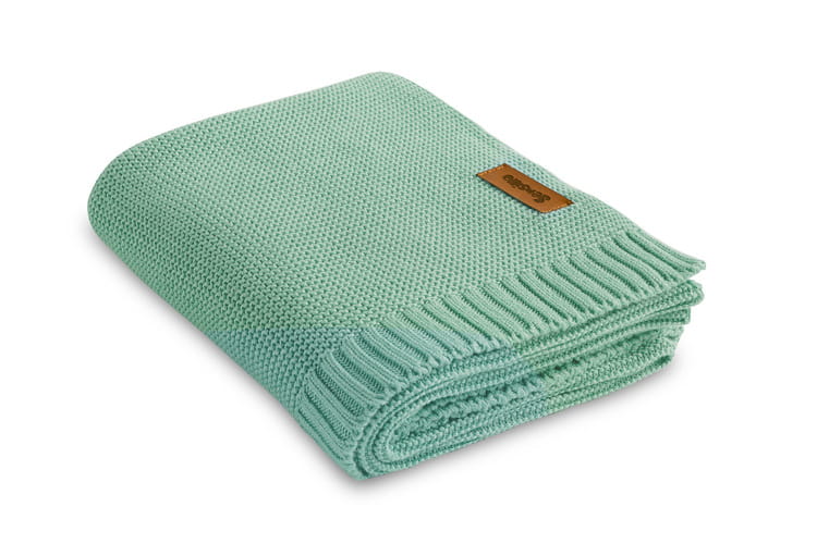 product-14665.jpg