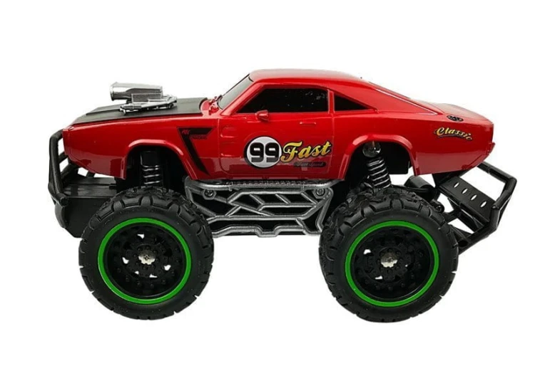 6650_4.jpg