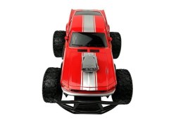 6654_5.jpg