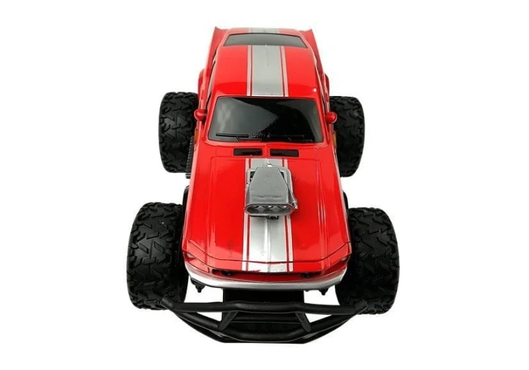6654_5.jpg