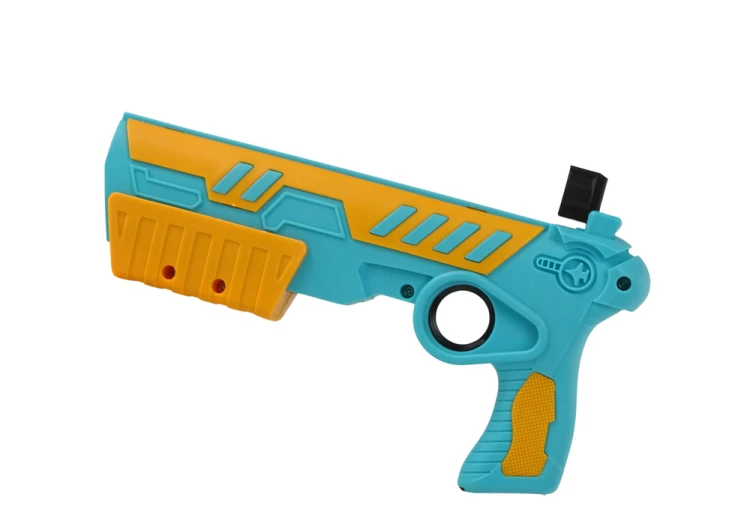 12770_3.png