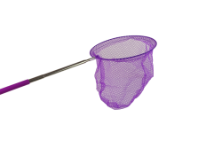 15099_1.png