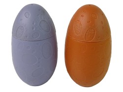 15345_2.jpg