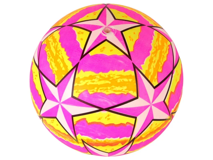 15850_1.jpg