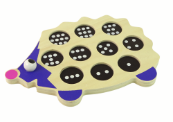15893_2.png