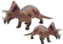 15303_1.png
