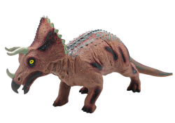 15303_2.png