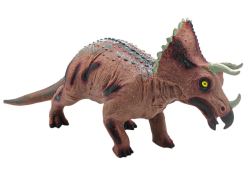 15303_3.png