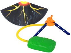 16673_5.jpg
