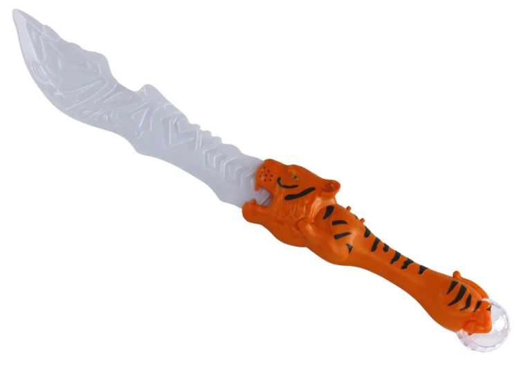 17876_1.png