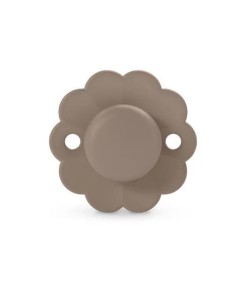 product-16381.jpg