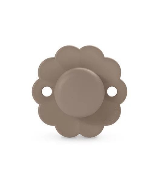 product-16381.jpg
