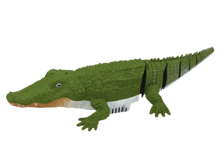 19734_2.png
