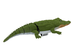 19734_4.png