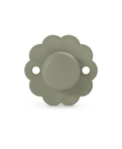 product-16379.jpg