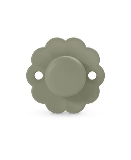 product-16379.jpg