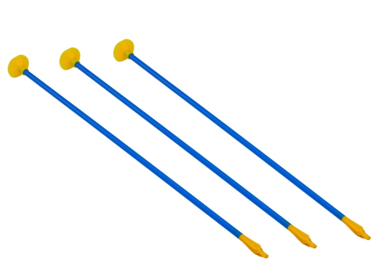 19872_3.png