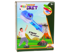 19733_3.png