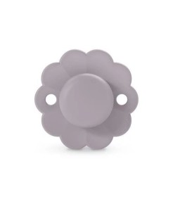 product-16378.jpg