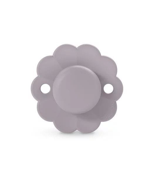 product-16378.jpg